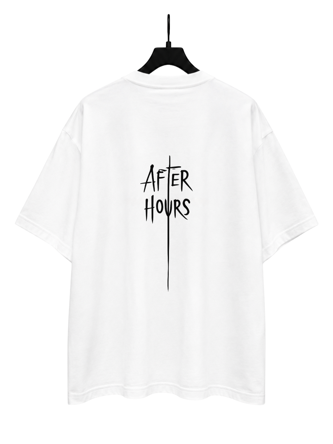 IBIZA 01 WHITE SHIRT.png