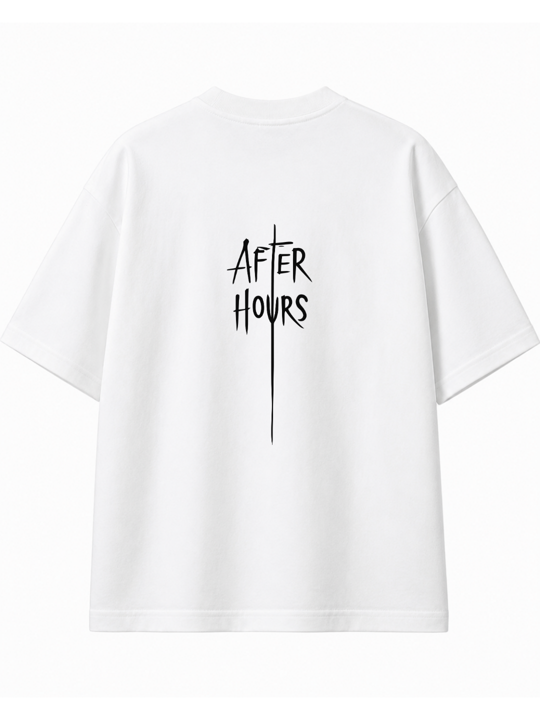IBIZA 01 WHITE SHIRT.png
