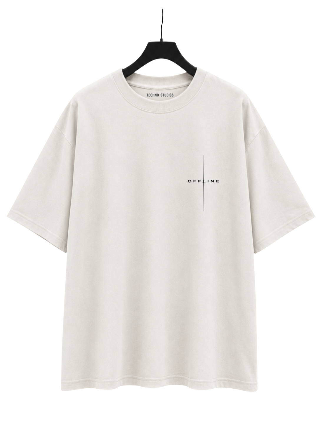 TS OFFLINE BEIGE SHIRT.png