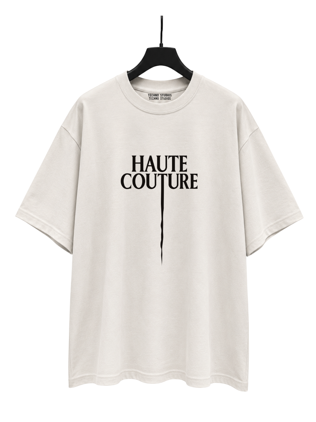 TS 09 BEIGE SHIRT.png