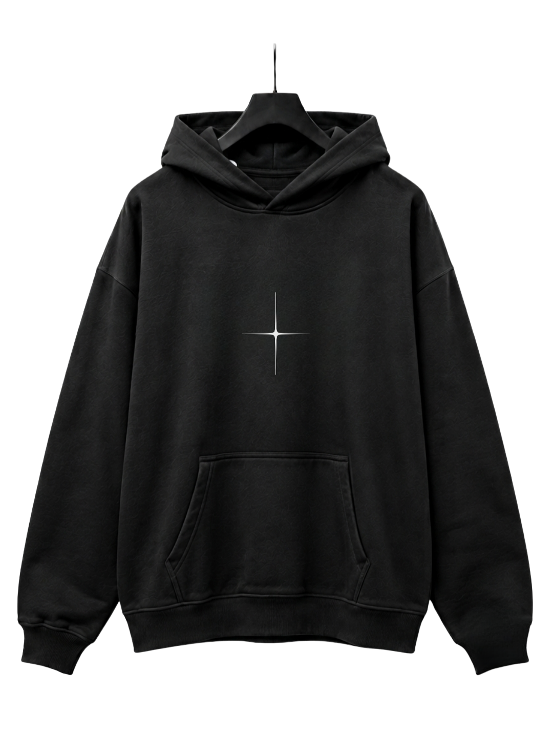 TS 01 HOODIE FRONT.png