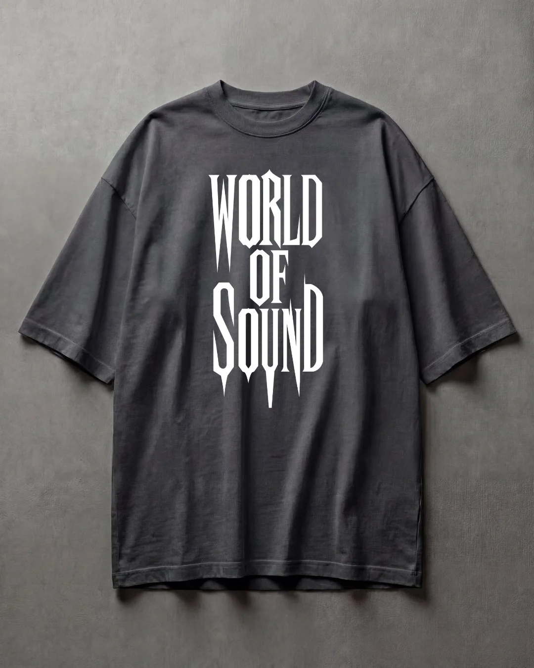 TS 07 GREY SHIRT.jpg