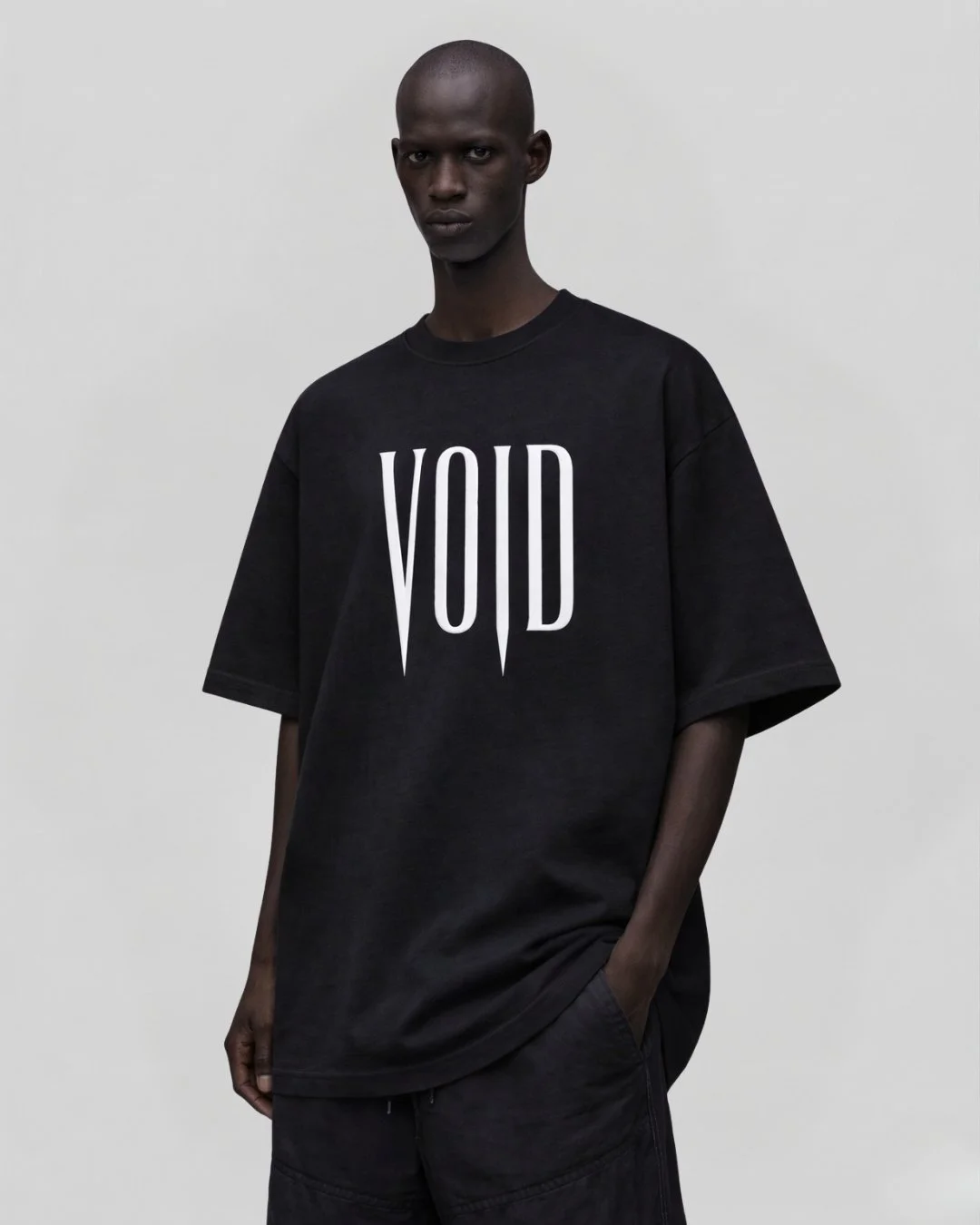 TS 07 BLACK MODEL.jpg