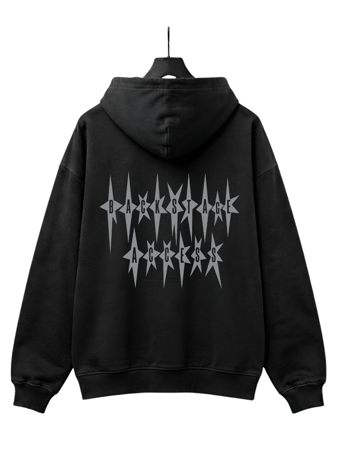 BACKSTAGE HOODIE BACK.png