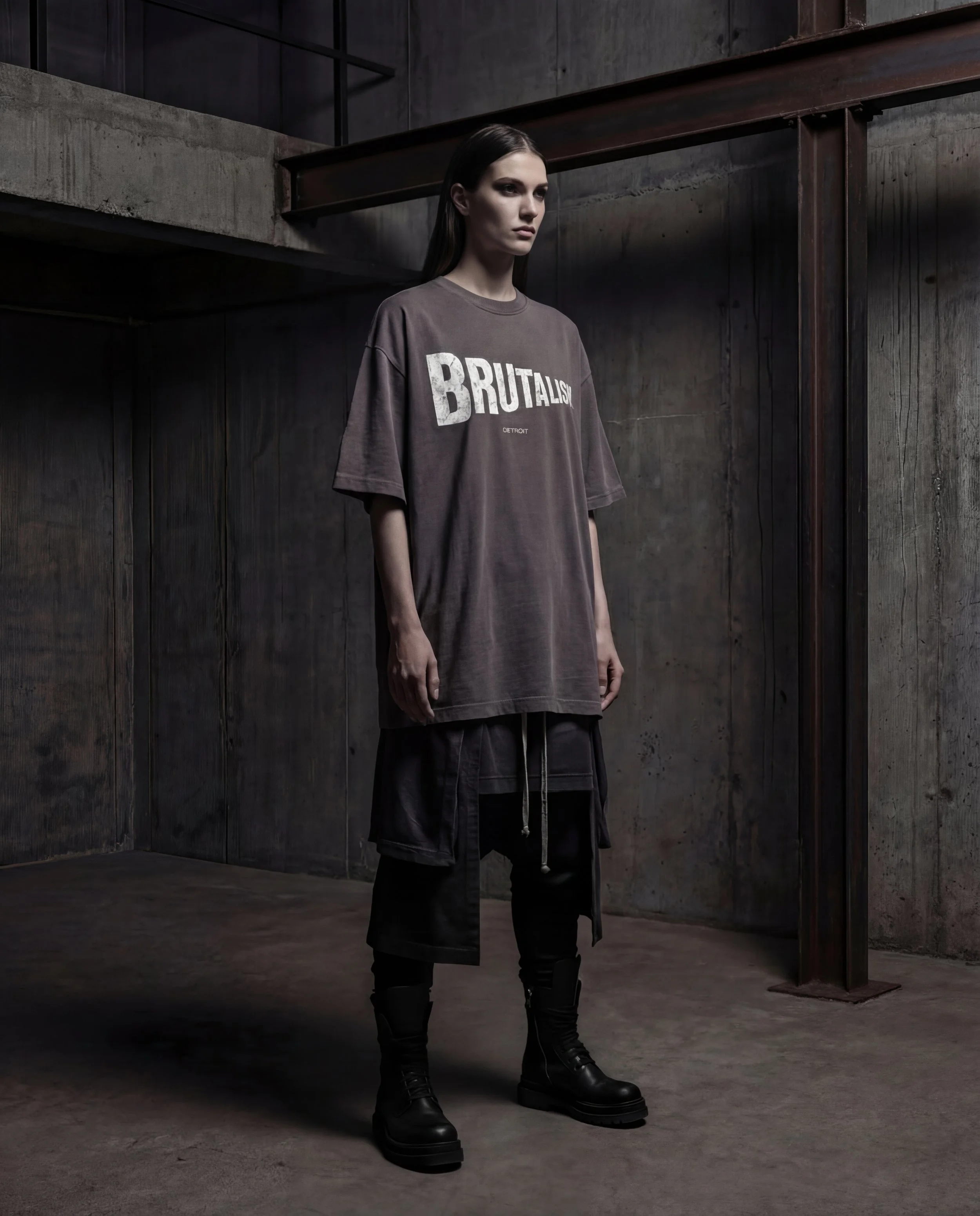 DETROIT 04 GREY MODEL.jpg