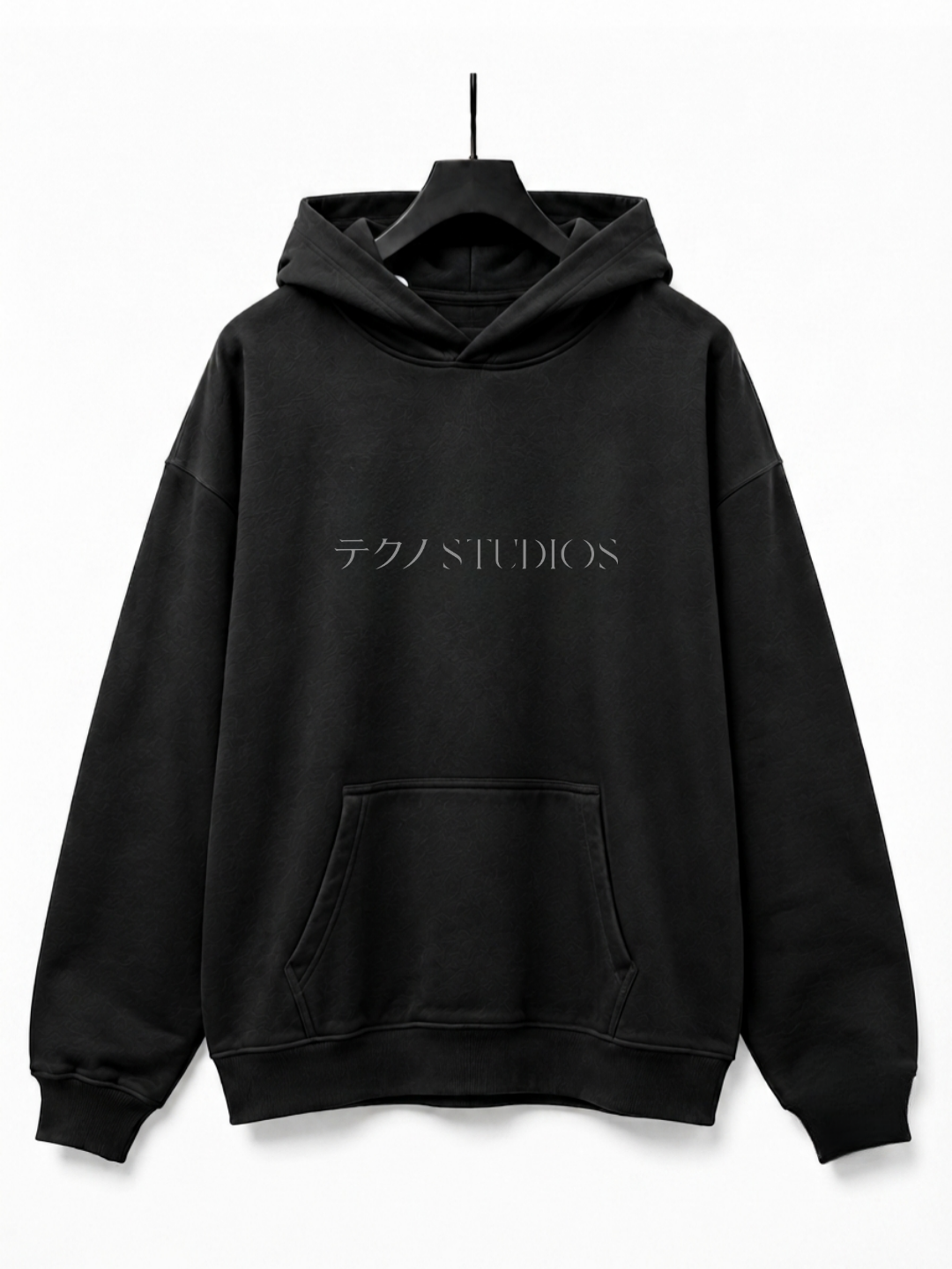 ZENTIH HOODIE FRONT.png