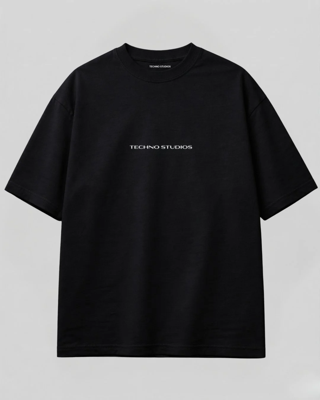 TS 01 BLACK SHIRT OK.jpg