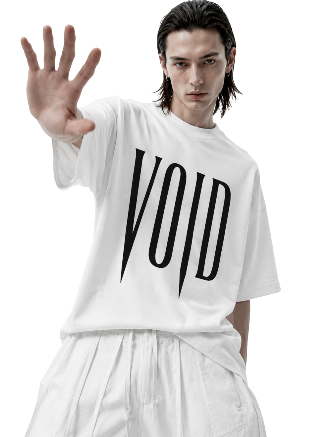 VOID