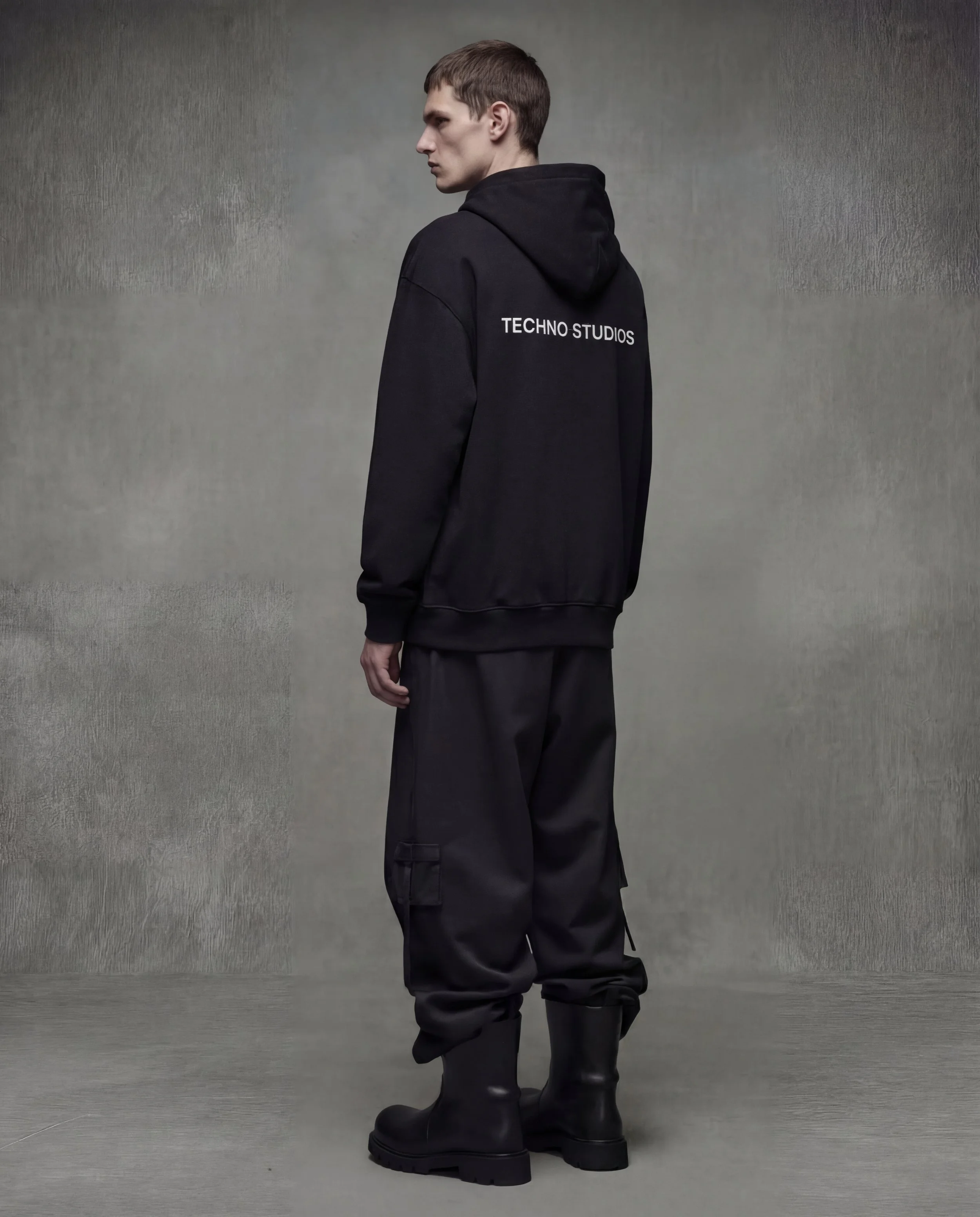 TS 01 HOODIE BACK MODEL.jpg