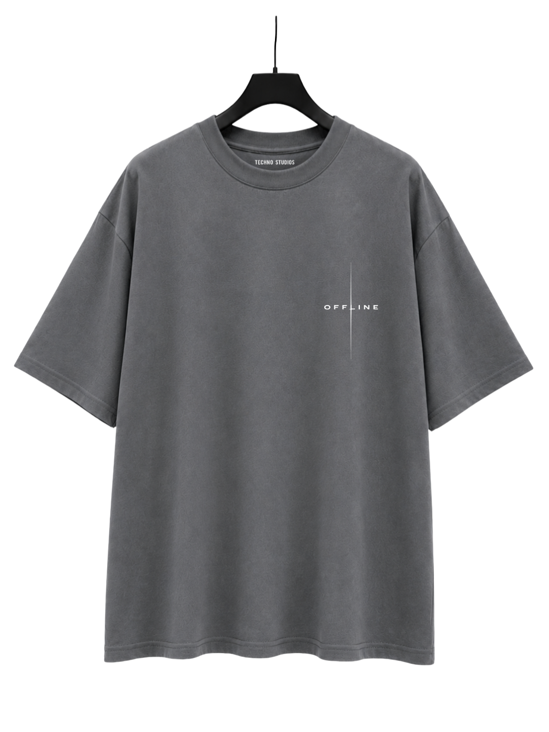 TS OFFLINE GREY SHIRT.png