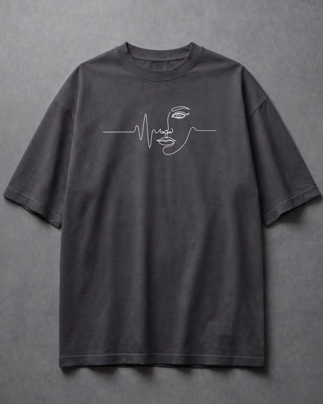 TS 03 GREY SHIRT OK.jpg