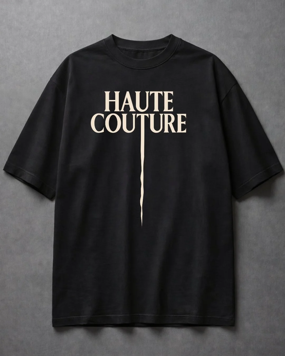 TS 09 BLACK SHIRT OK.jpg