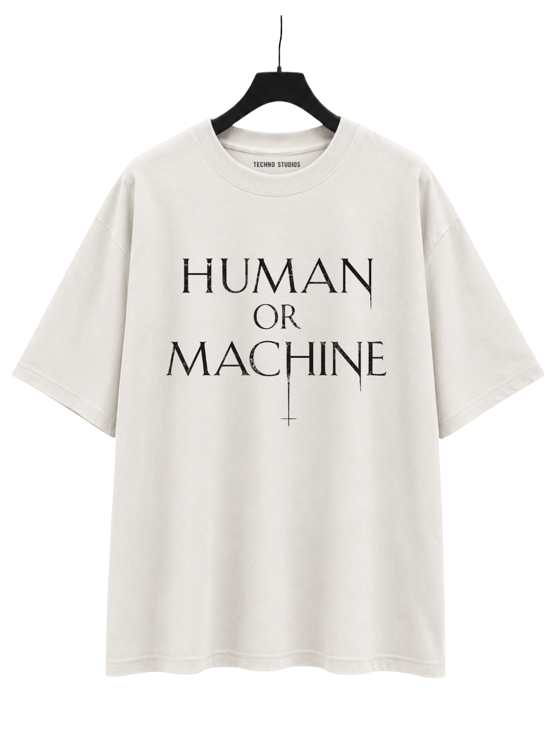 TS 04 BEIGE SHIRT.png