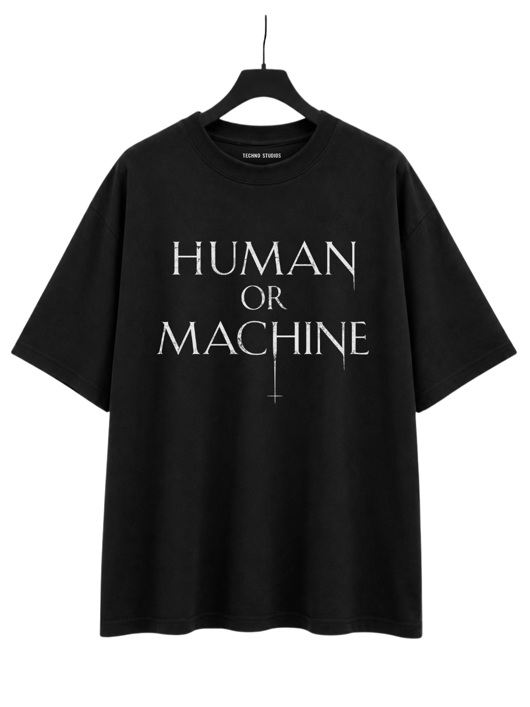 TS 04 BLACK SHIRT.png