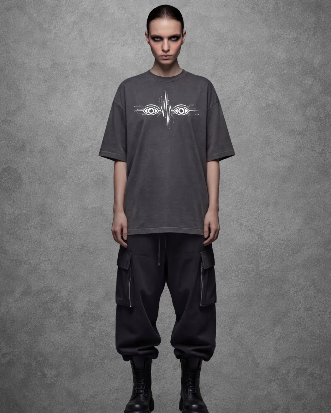 TS 02 GREY MODEL GIRL.jpg