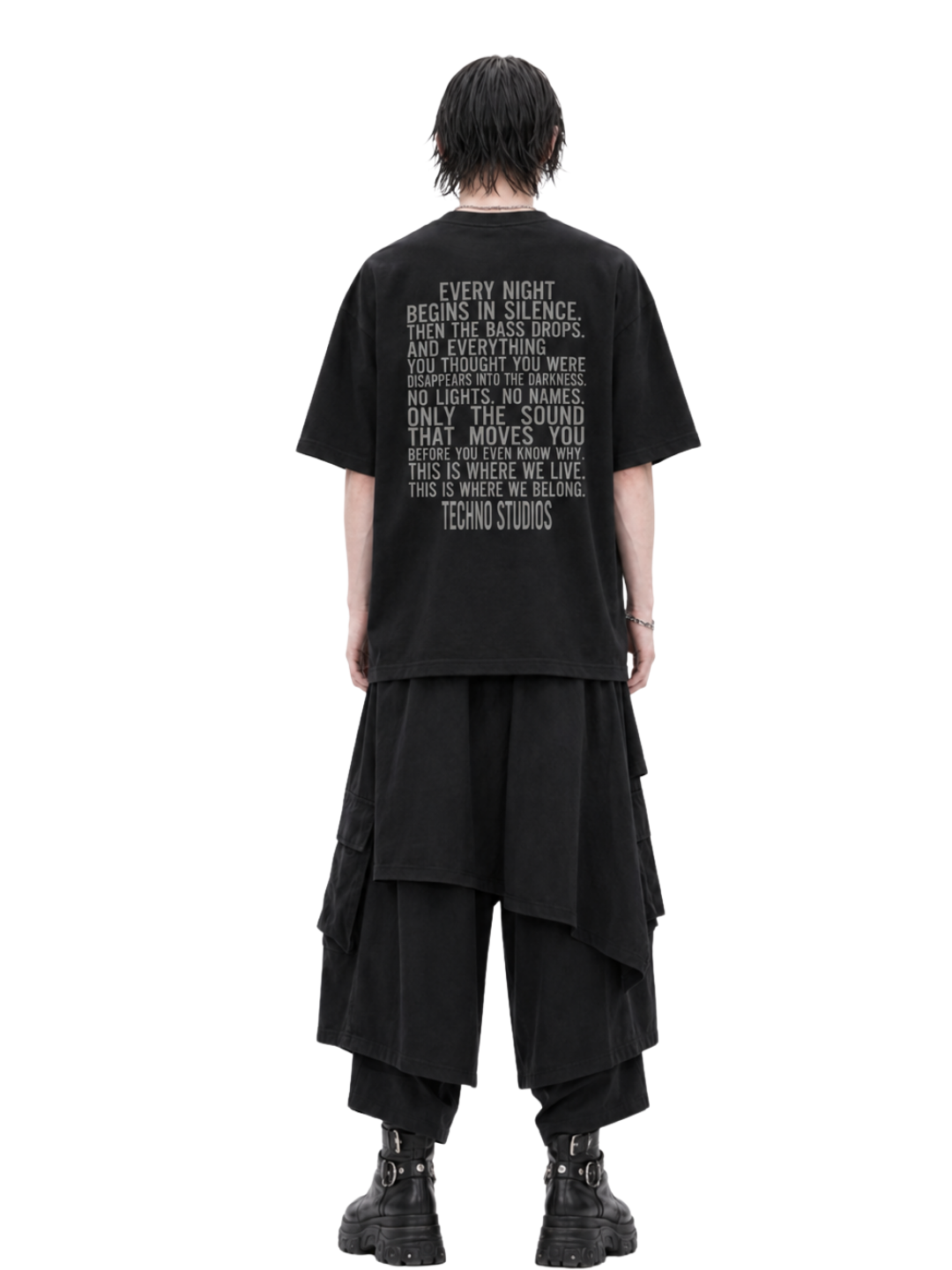 TS CULT MODEL BACK.png