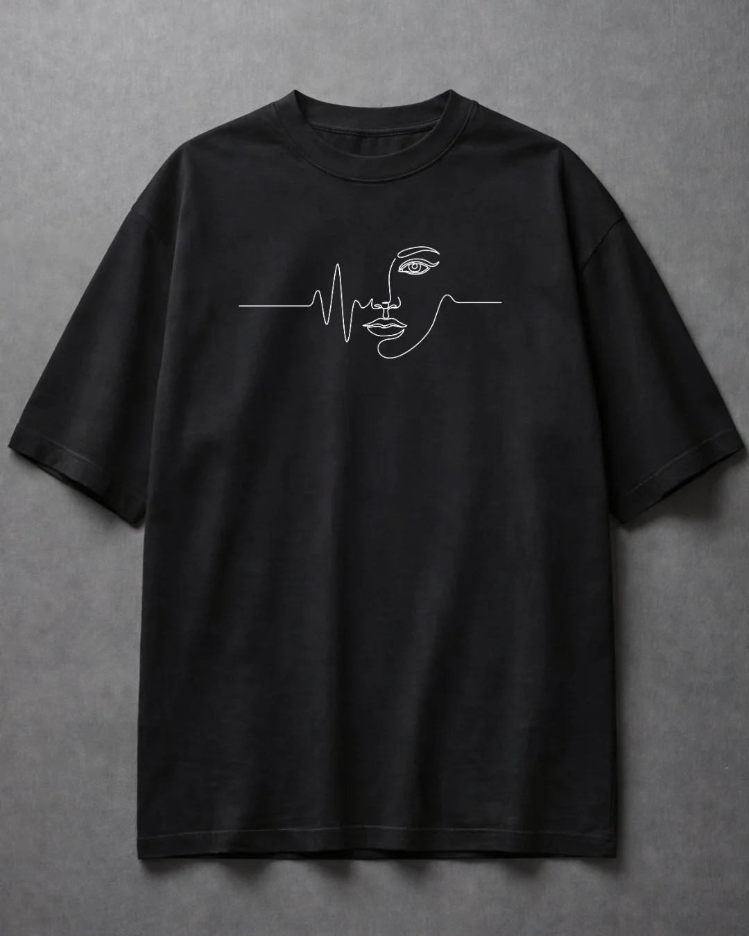 TS 03 BLACK SHIRT OK.jpg