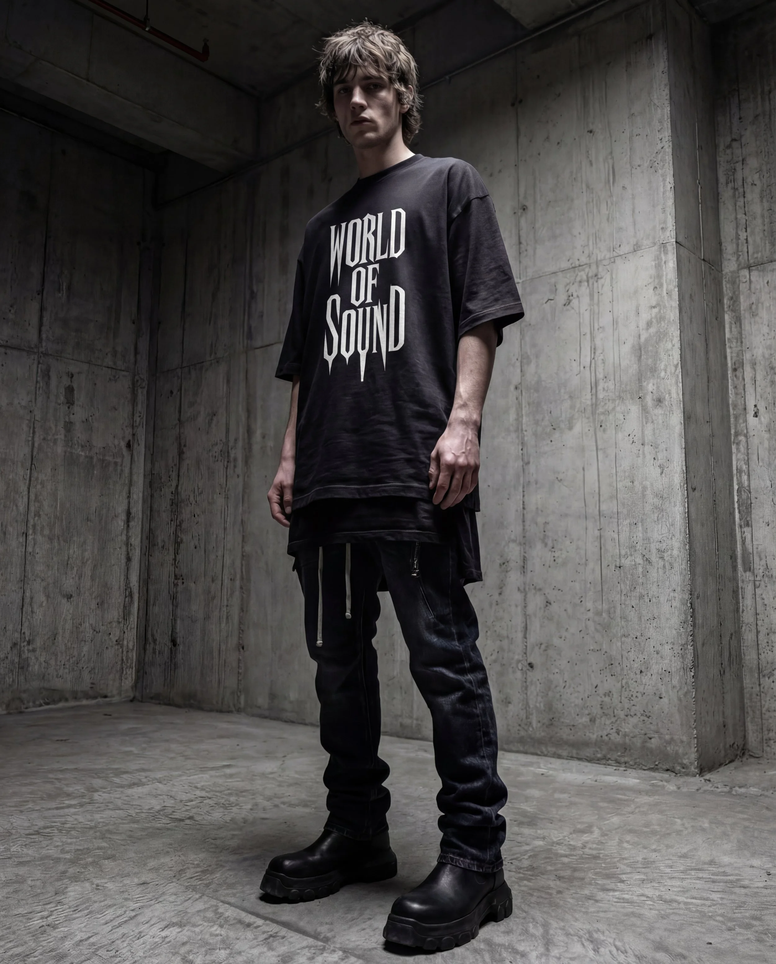 TS 07 BLACK MODEL (2).jpg