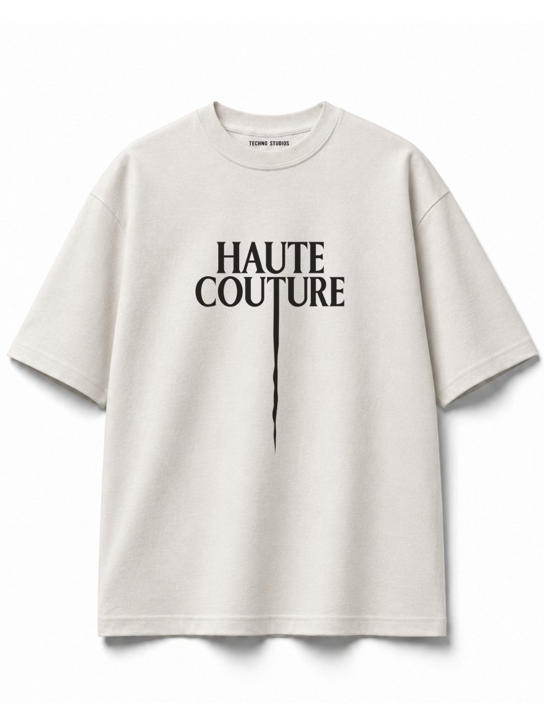 TS 09 BEIGE SHIRT.jpg
