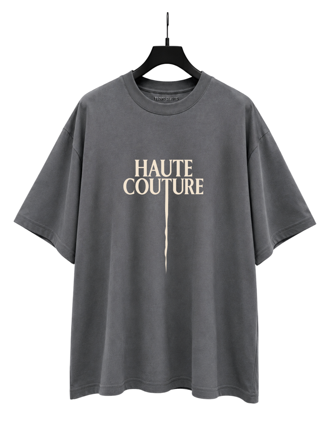 TS 09 GREY SHIRT.png