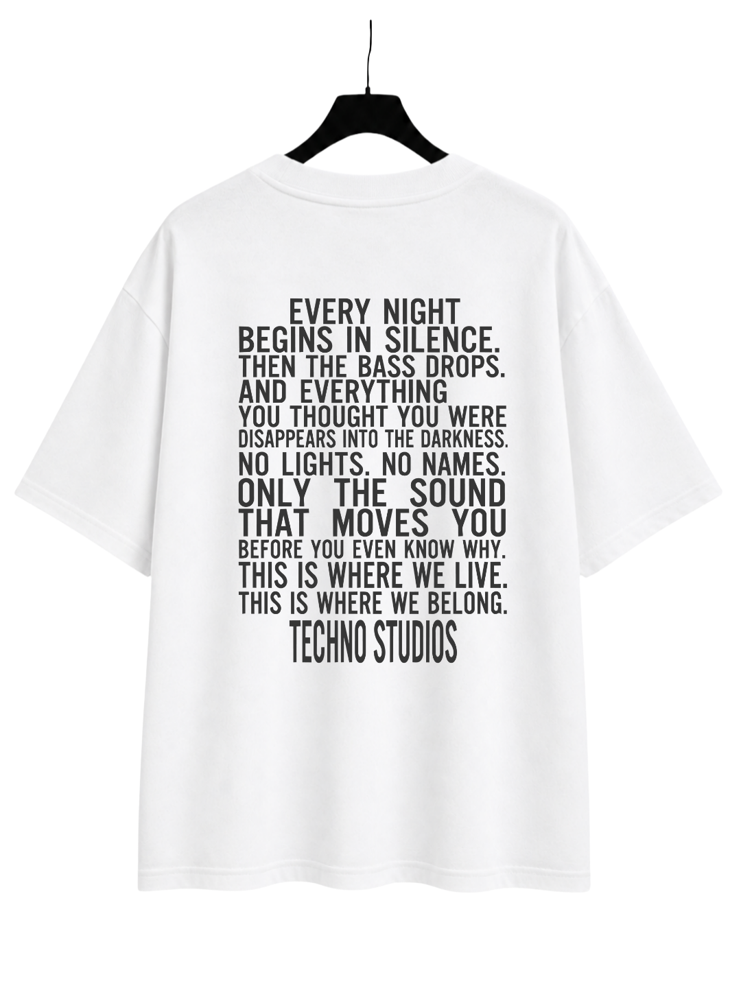 TS CULT WHITE SHIRT.png