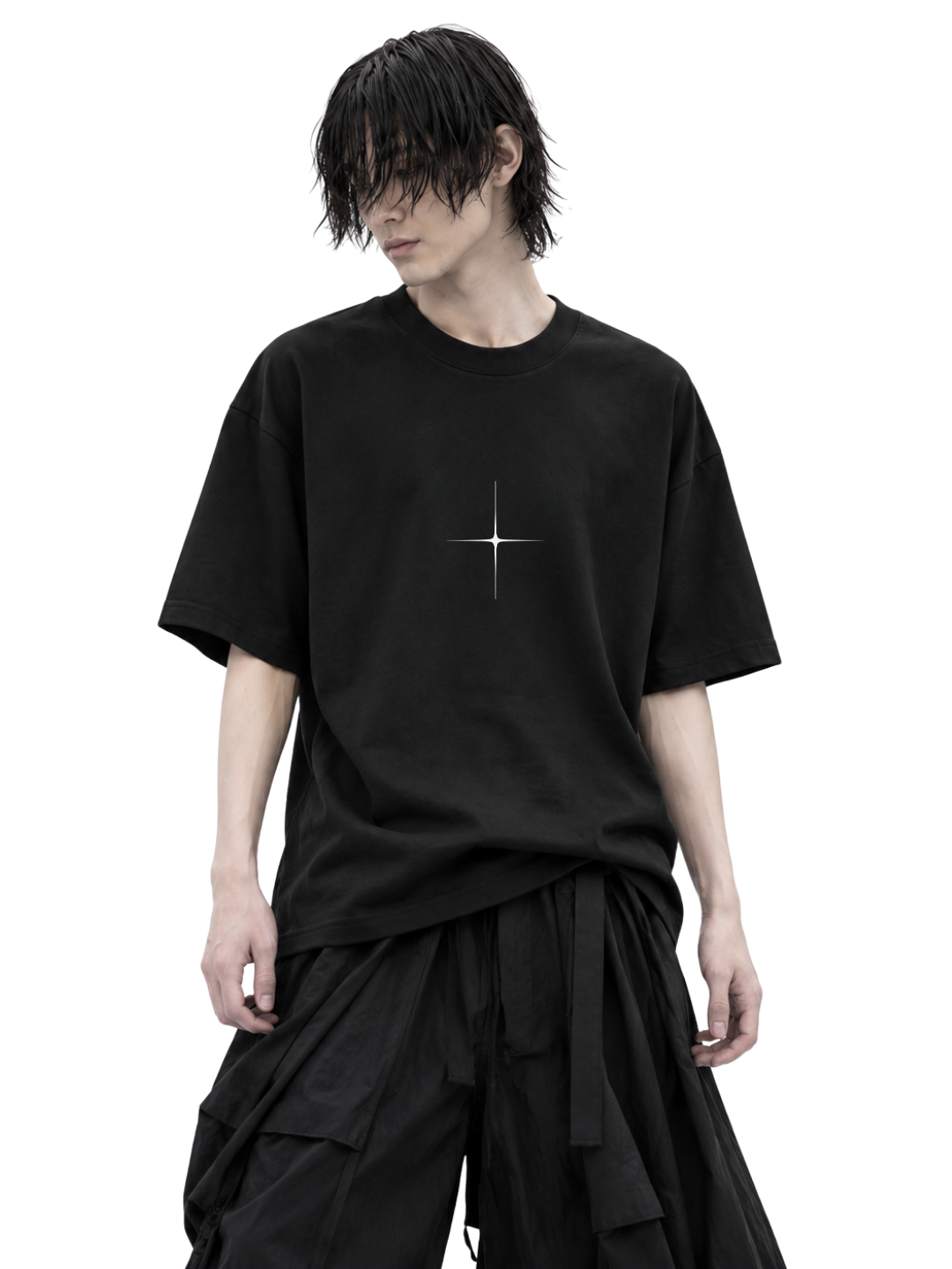TS 12 MODEL BLACK.png