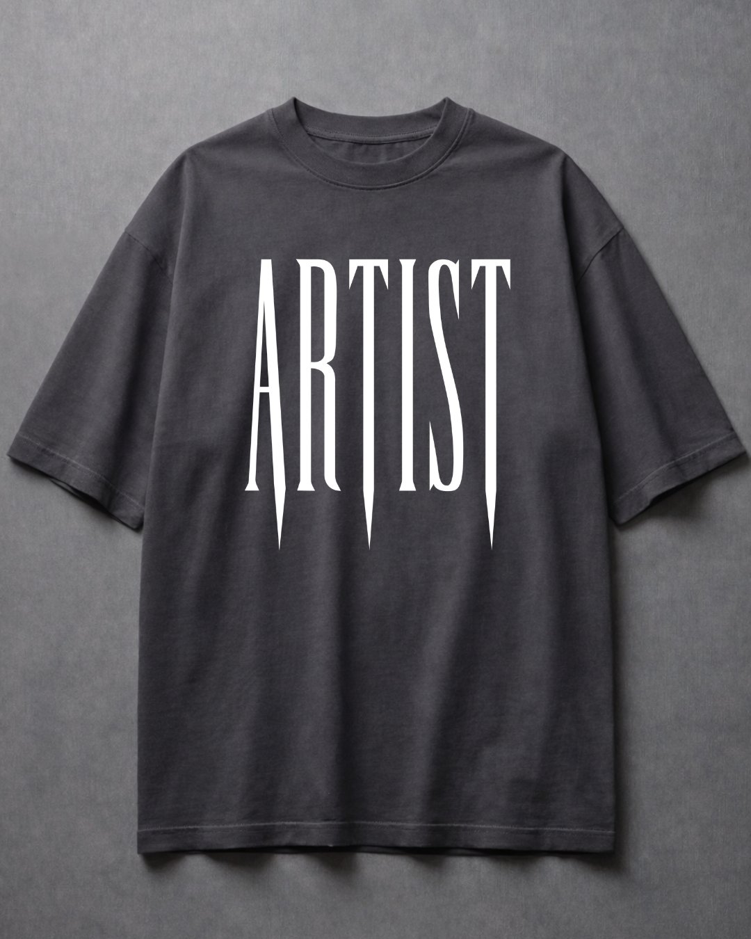 TS 06 GREY SHIRT OK.jpg