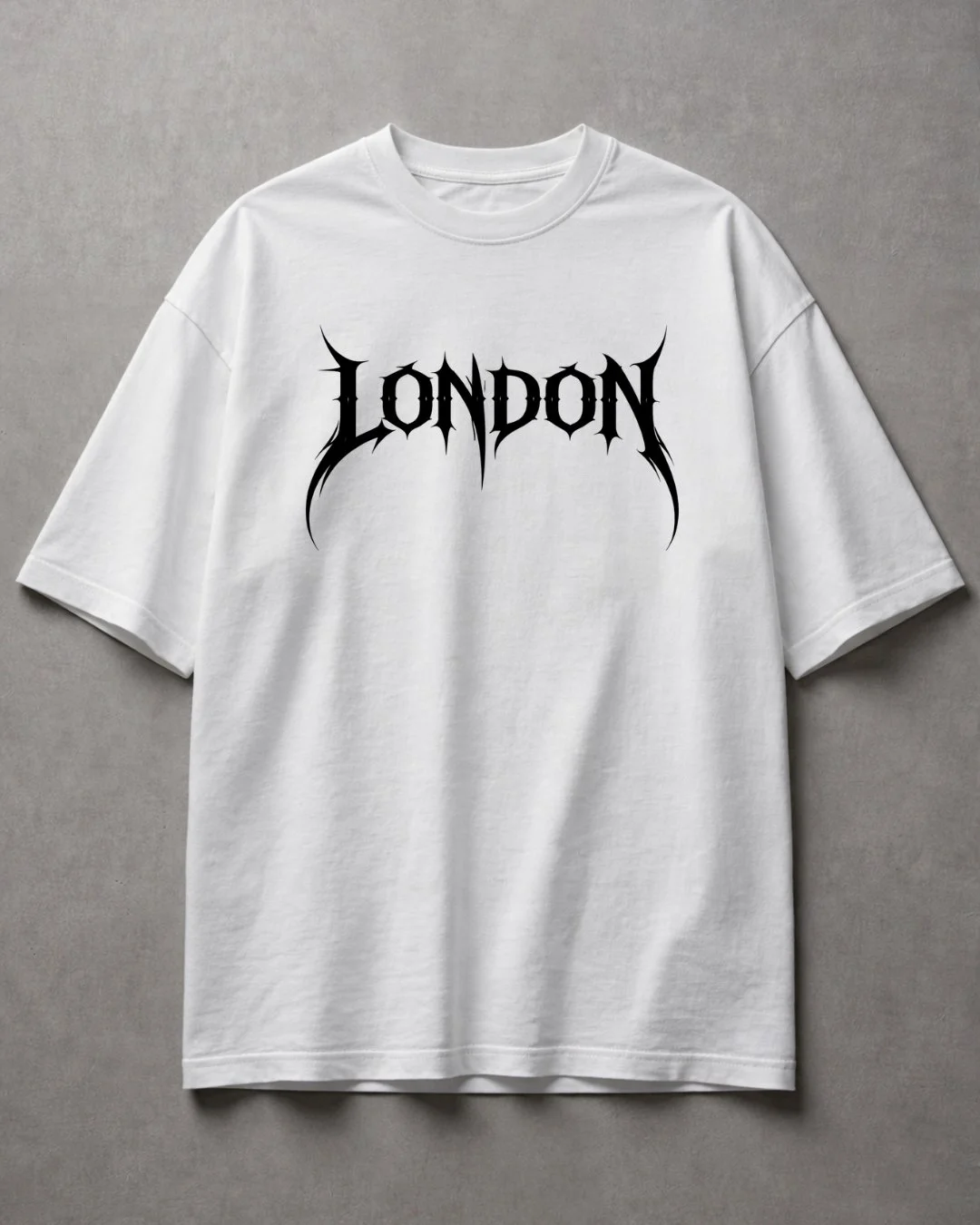 LONDON 01 WHITE SHIRT NEE OK.jpg