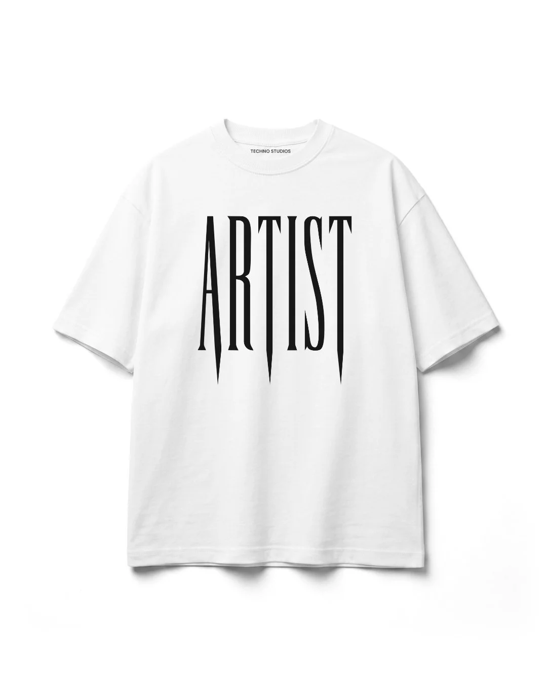 TS 06 WHITE SHIRT.jpg