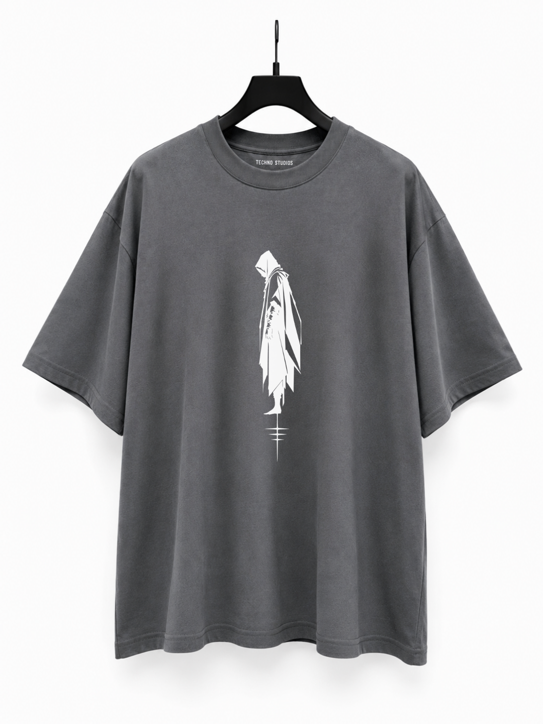 TS SILENT GREY SHIRT.png