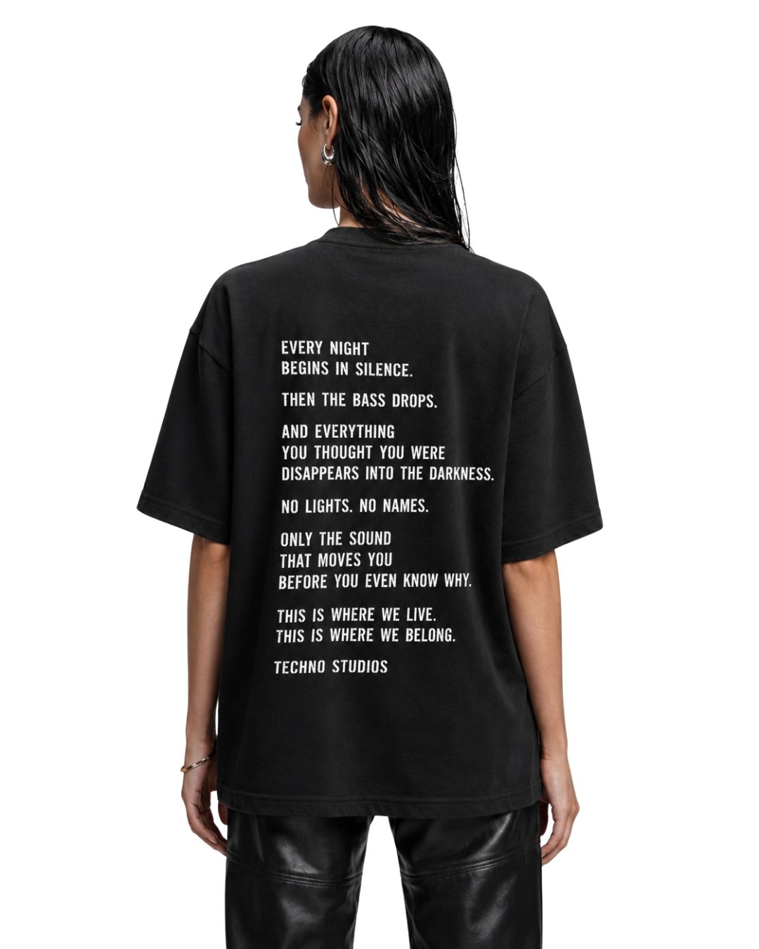 TS CULT COVER ALT.jpg