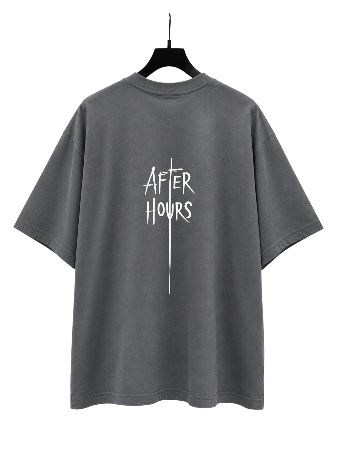 IBIZA 01 GREY SHIRT.png