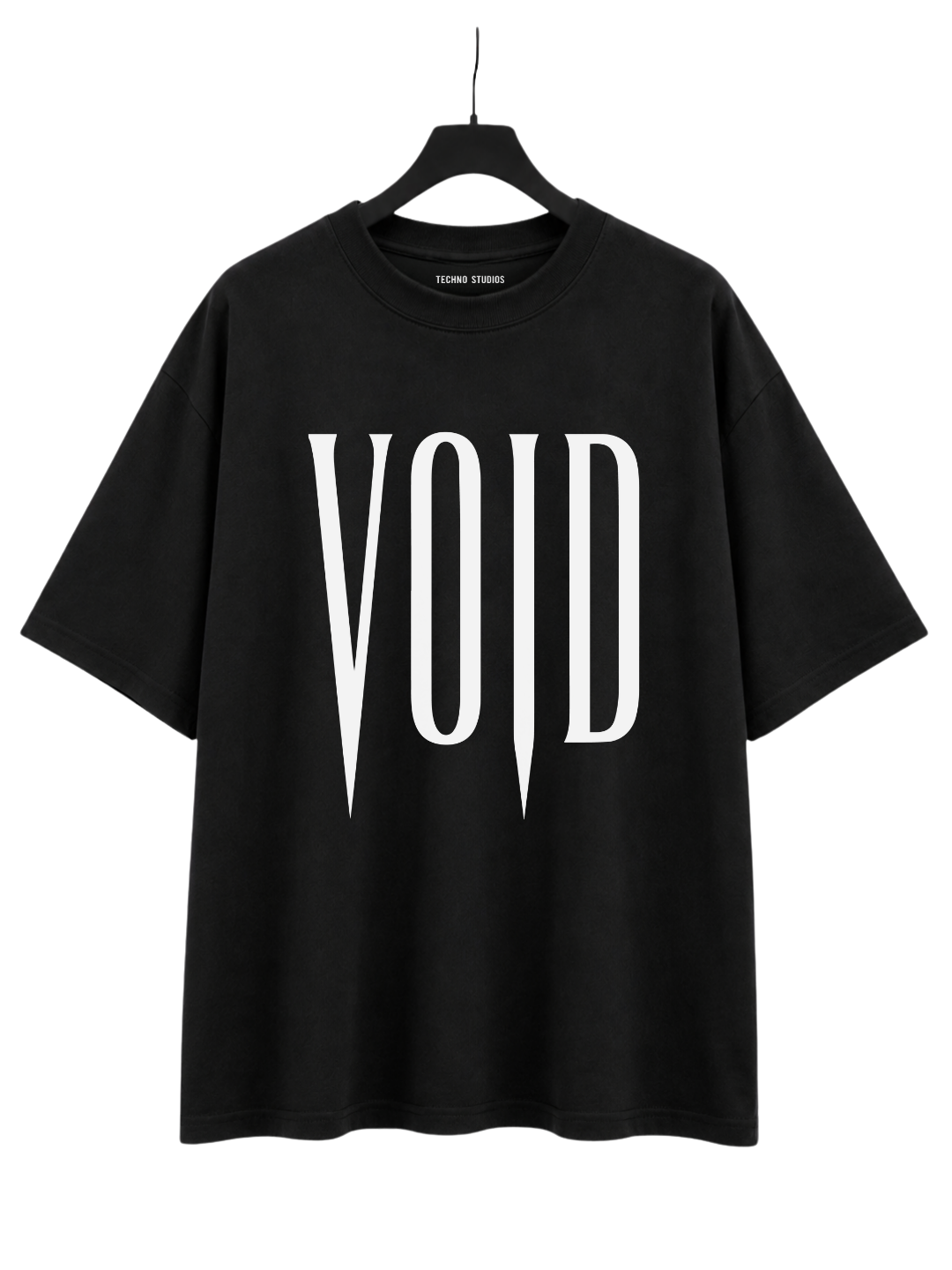 TS 07 BLACK SHIRT.png