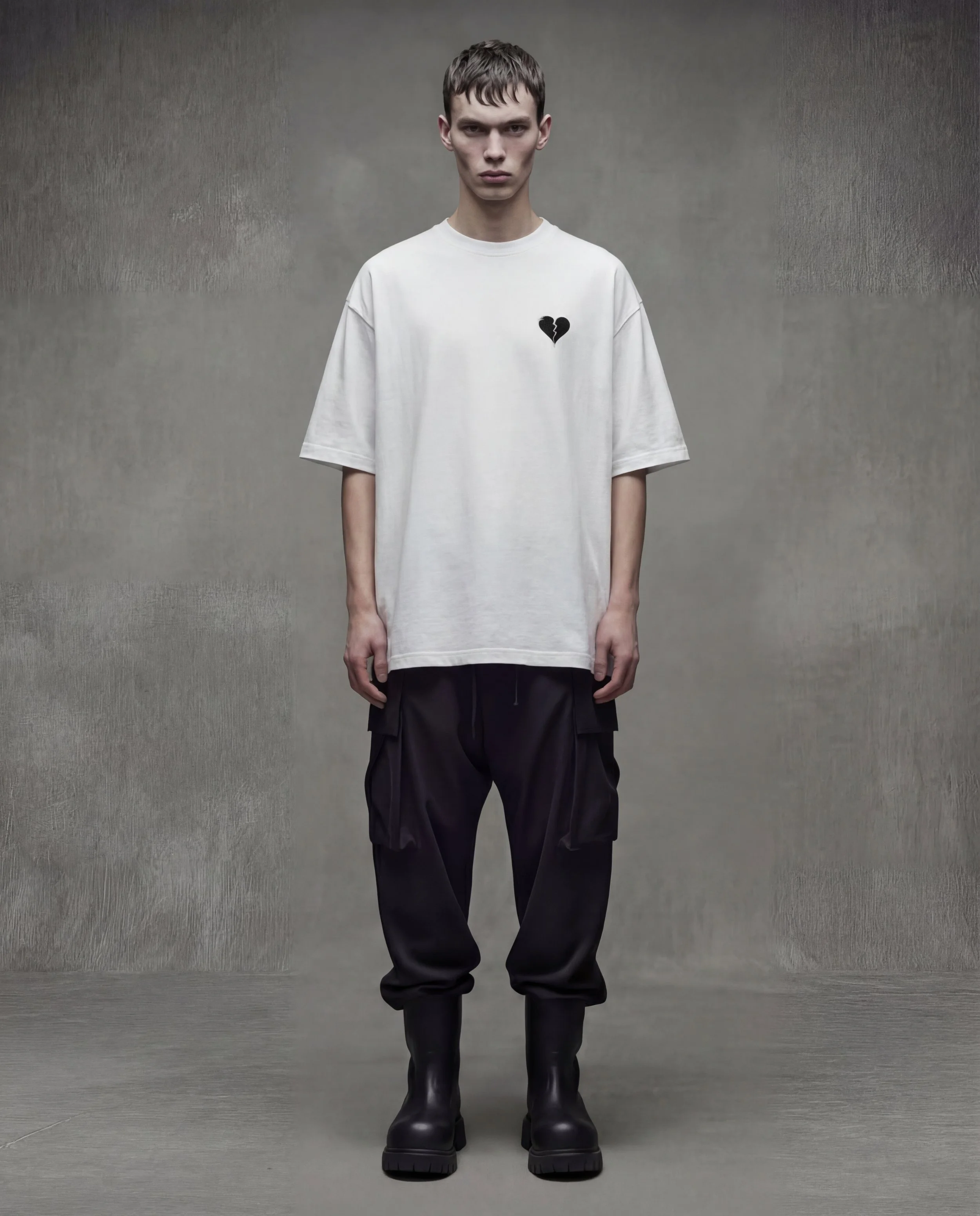 TS 11 WHITE SHIRT MODEL OK.jpg