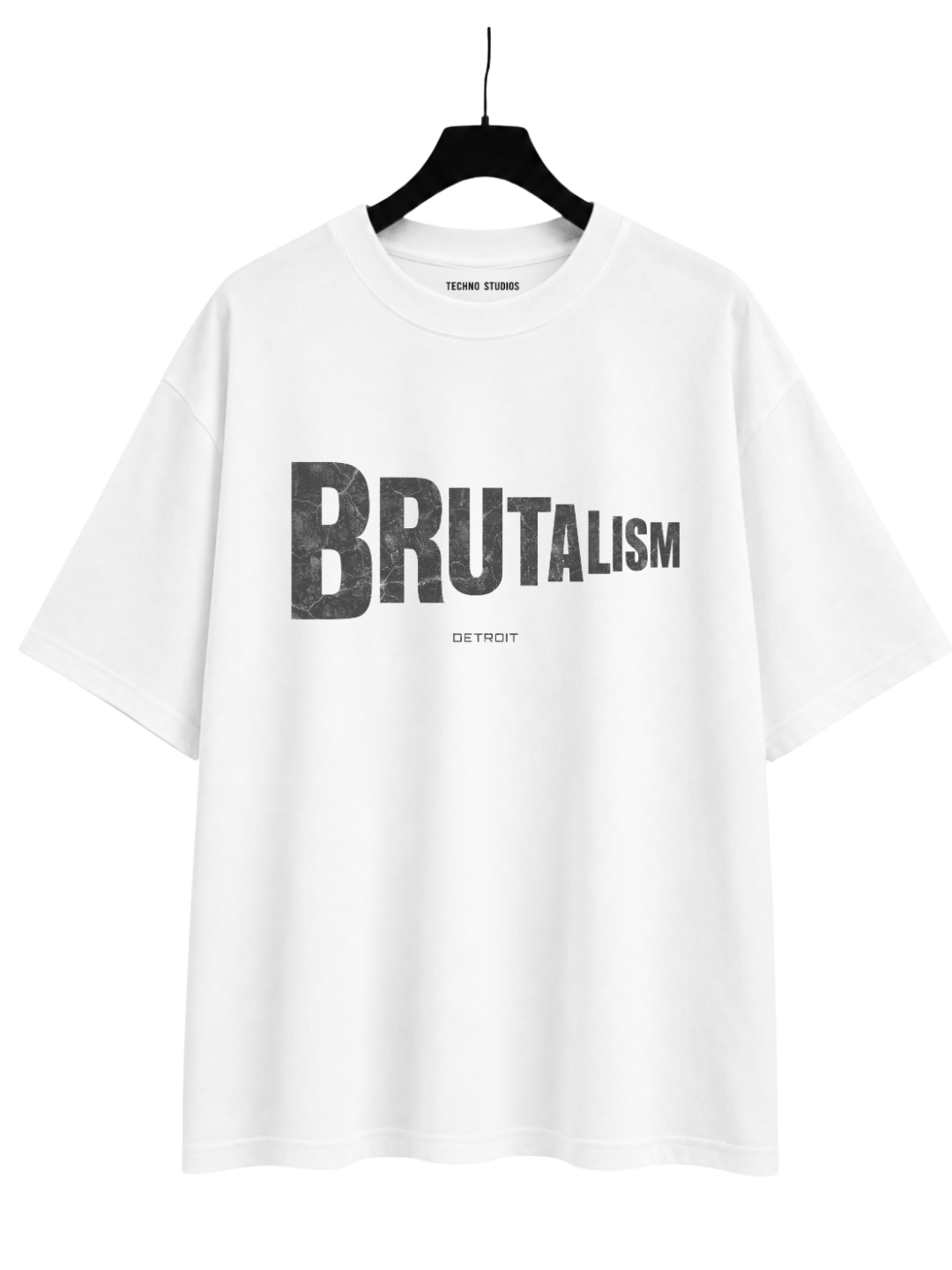 DETROIT 04 WHITE SHIRT.png