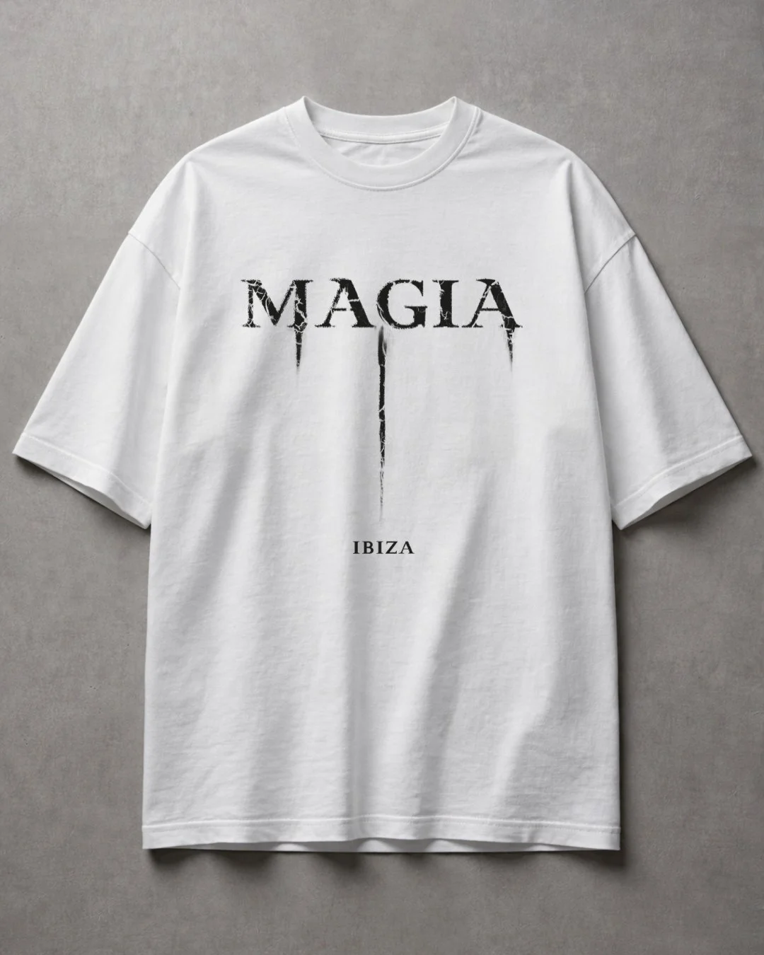 IBIZA 04 WHITE SHIRT OK.jpg