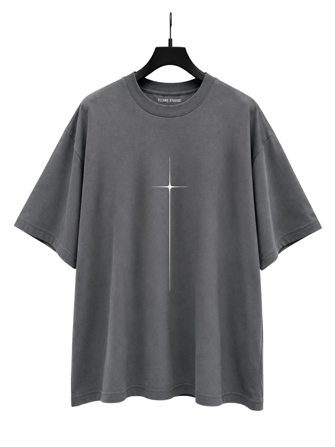 TS NORTH GREY SHIRT.png