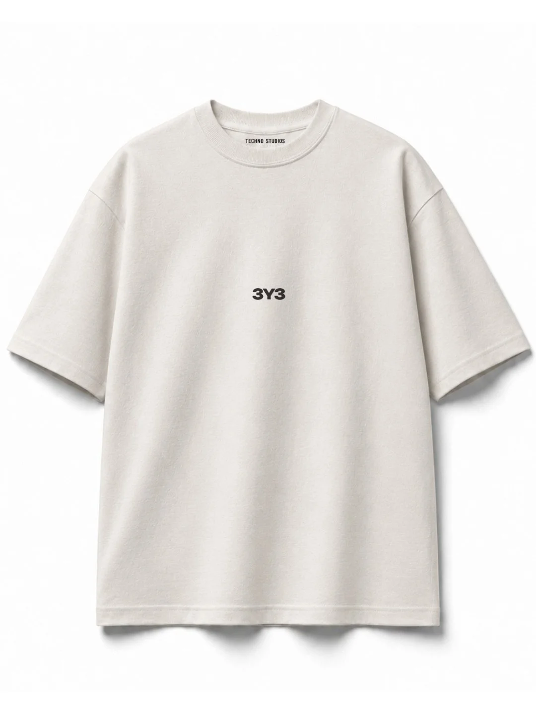 TS BY 3Y3 BEIGE SHIRT.jpg