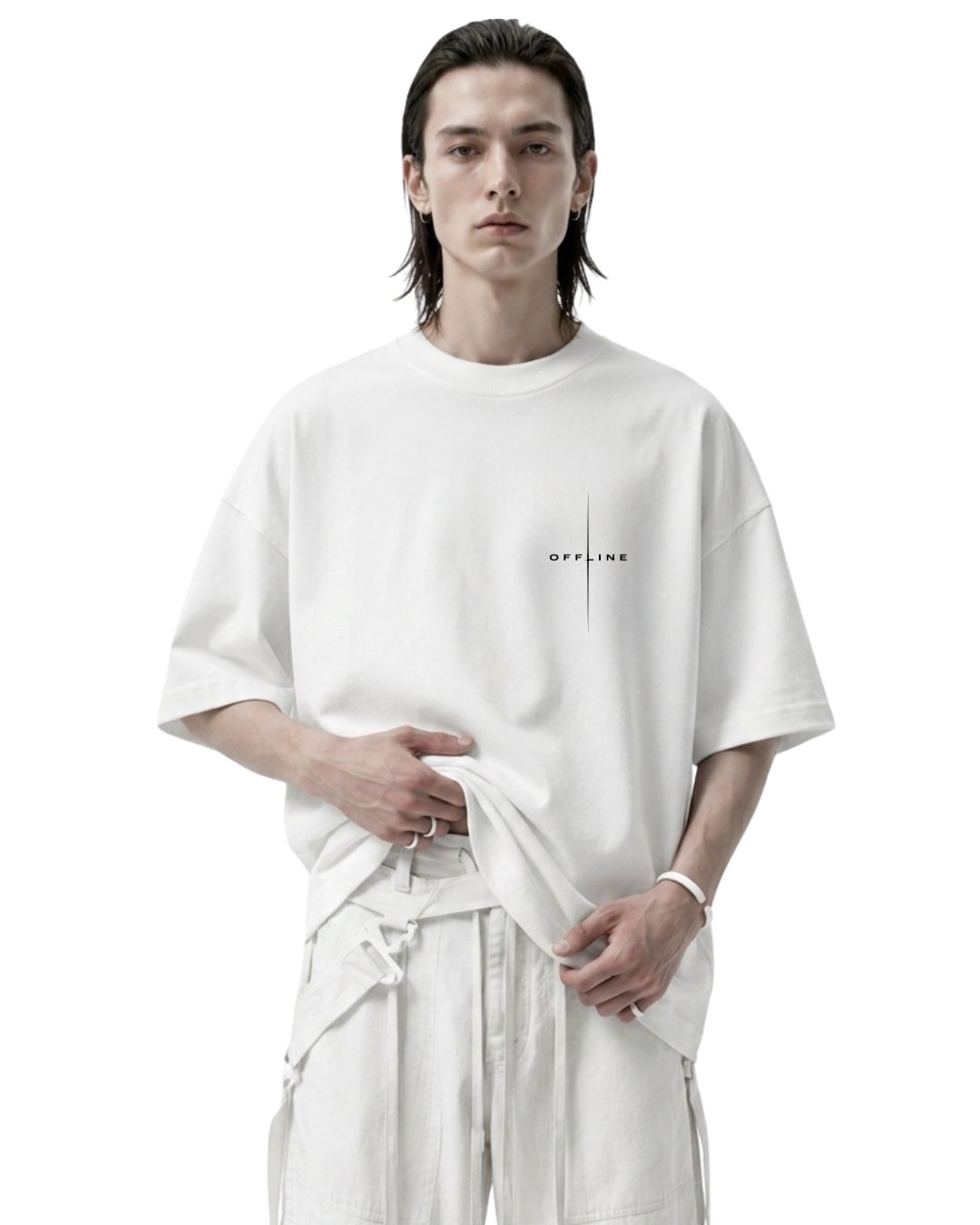 TS OFFLINE MODEL WHITE.jpg