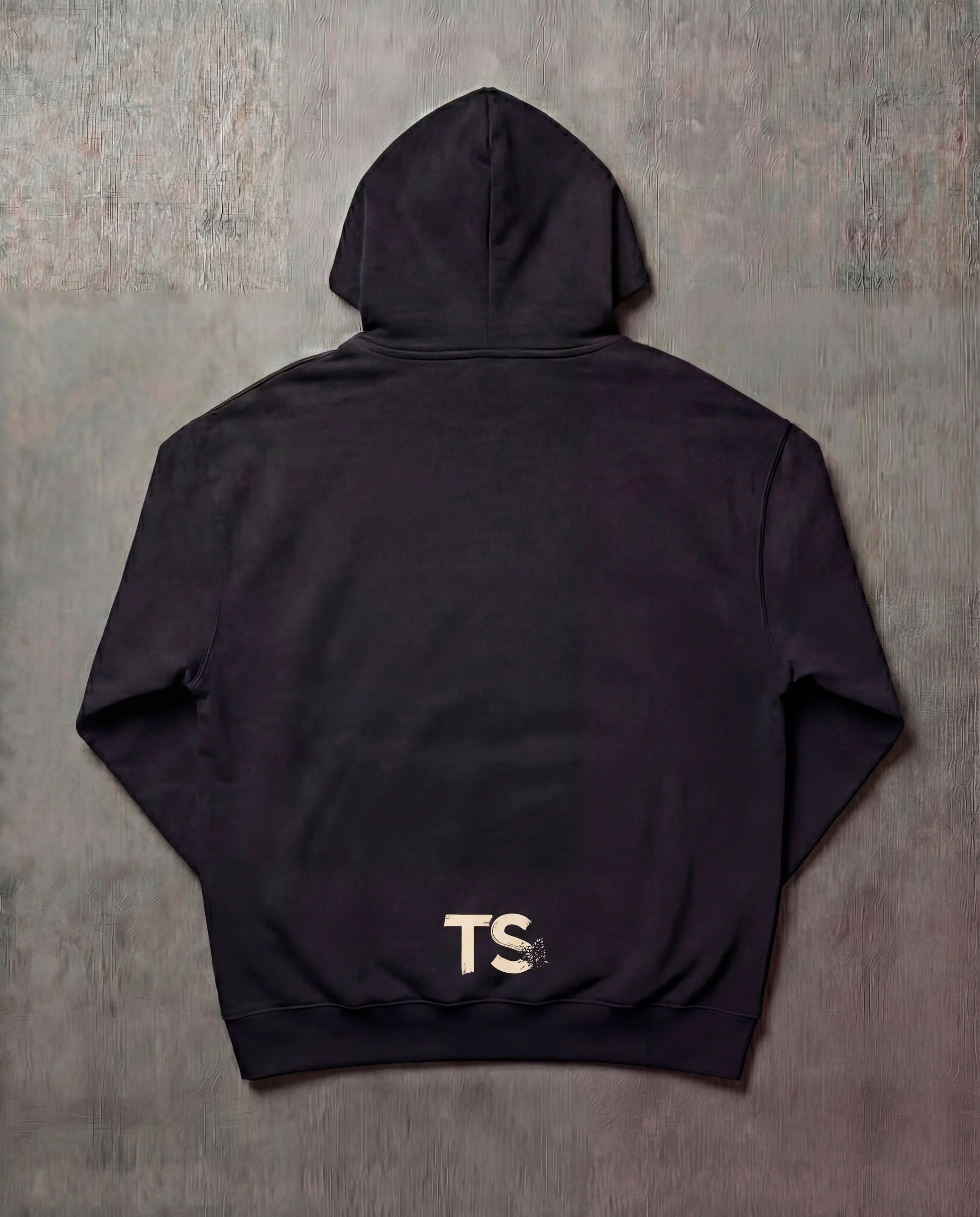 TS HOODIE BACK BEIGE.jpg