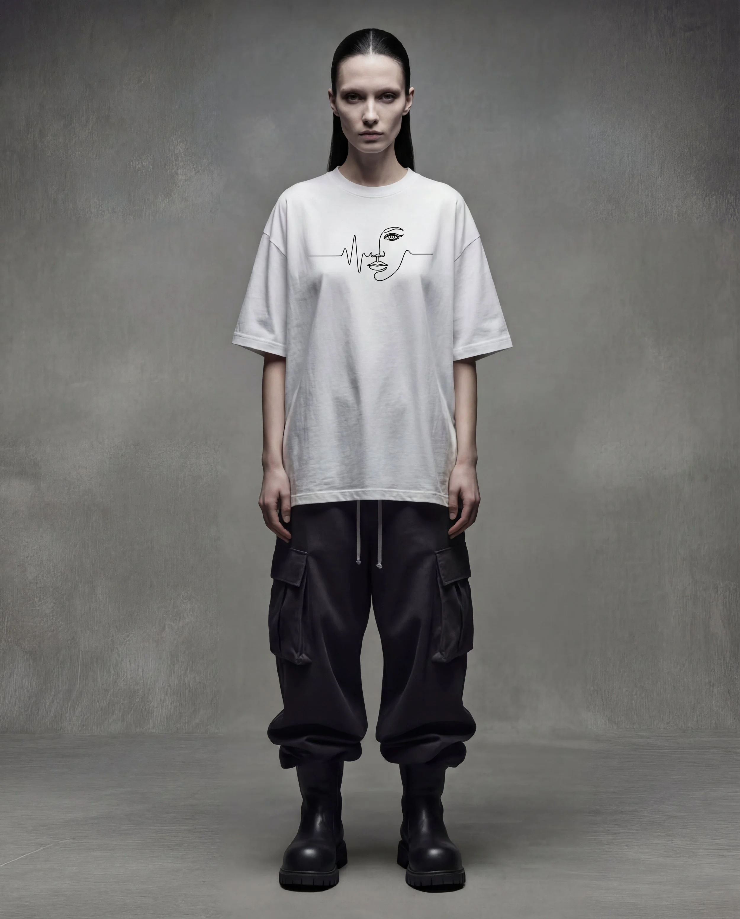 TS 03 MODEL WHITE.jpg