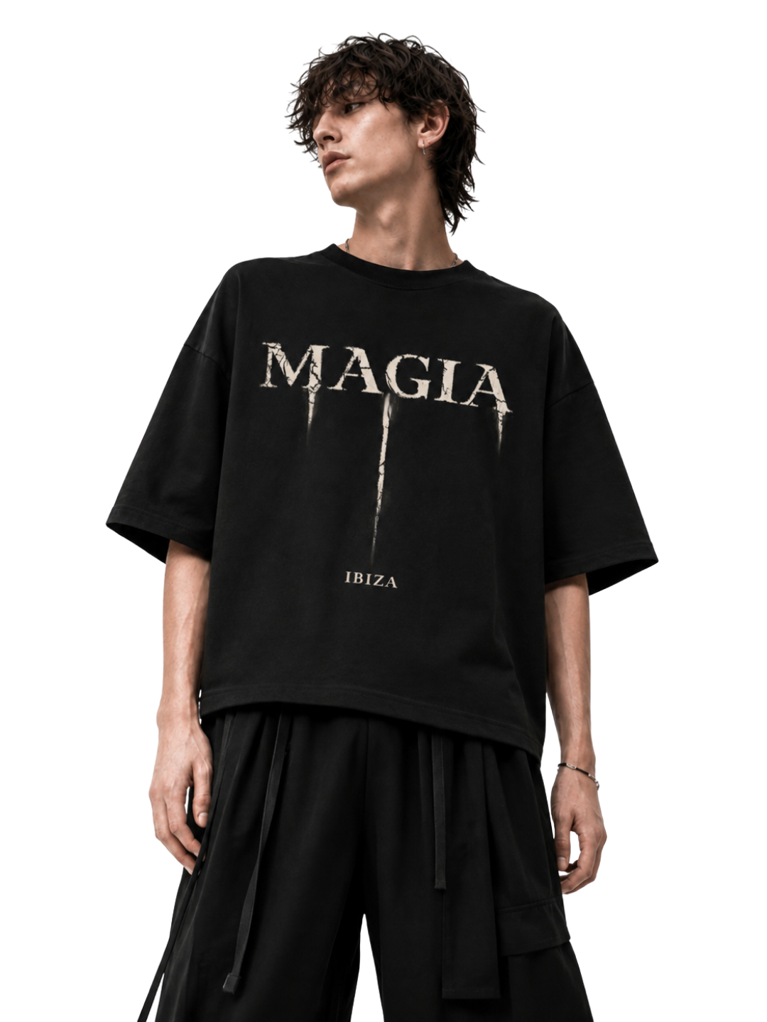 IBIZA 04 MODEL BLACK DINAMIC.png