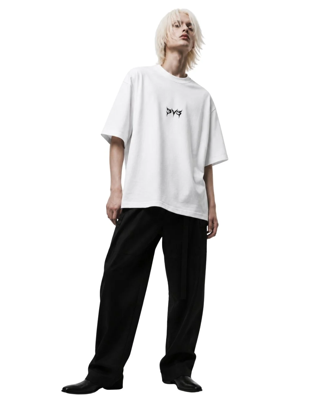 TS BY 3Y3 RAW MODEL 2.jpg