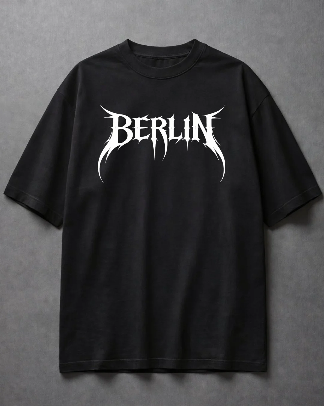 BERLIN 01 BLACK SHIRT NEW OK.jpg