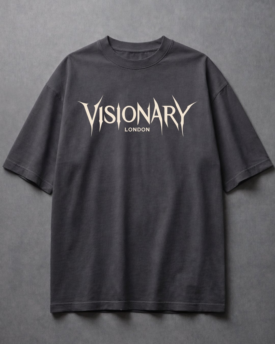 LONDON 04 GREY SHIRT OK.jpg