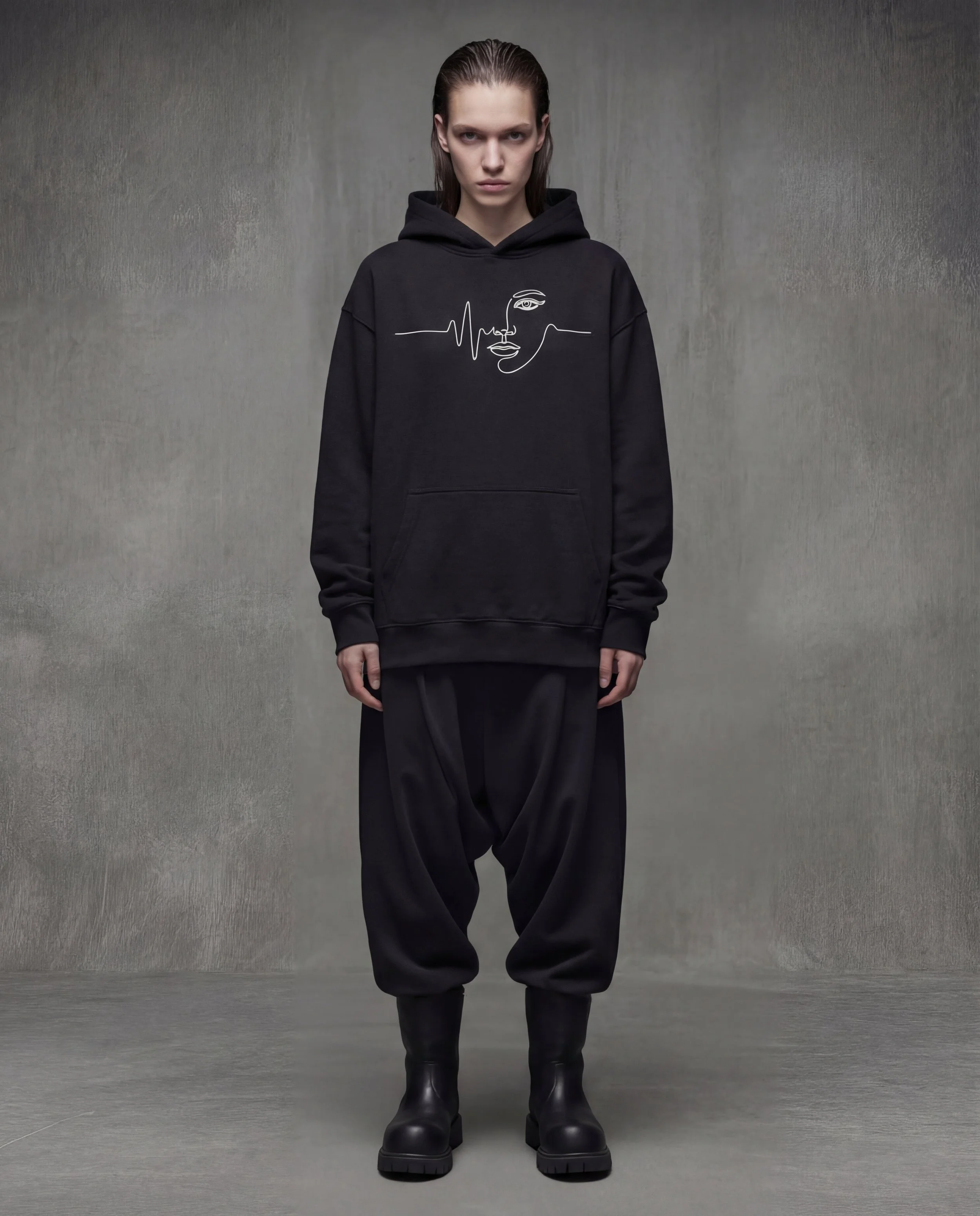 TS 03 HOODIE BLACK FRONT.jpg