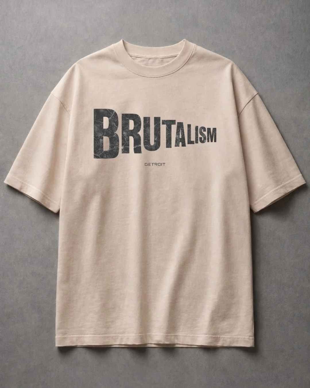 DETROIT 04 BEIGE SHIRT OK.jpg