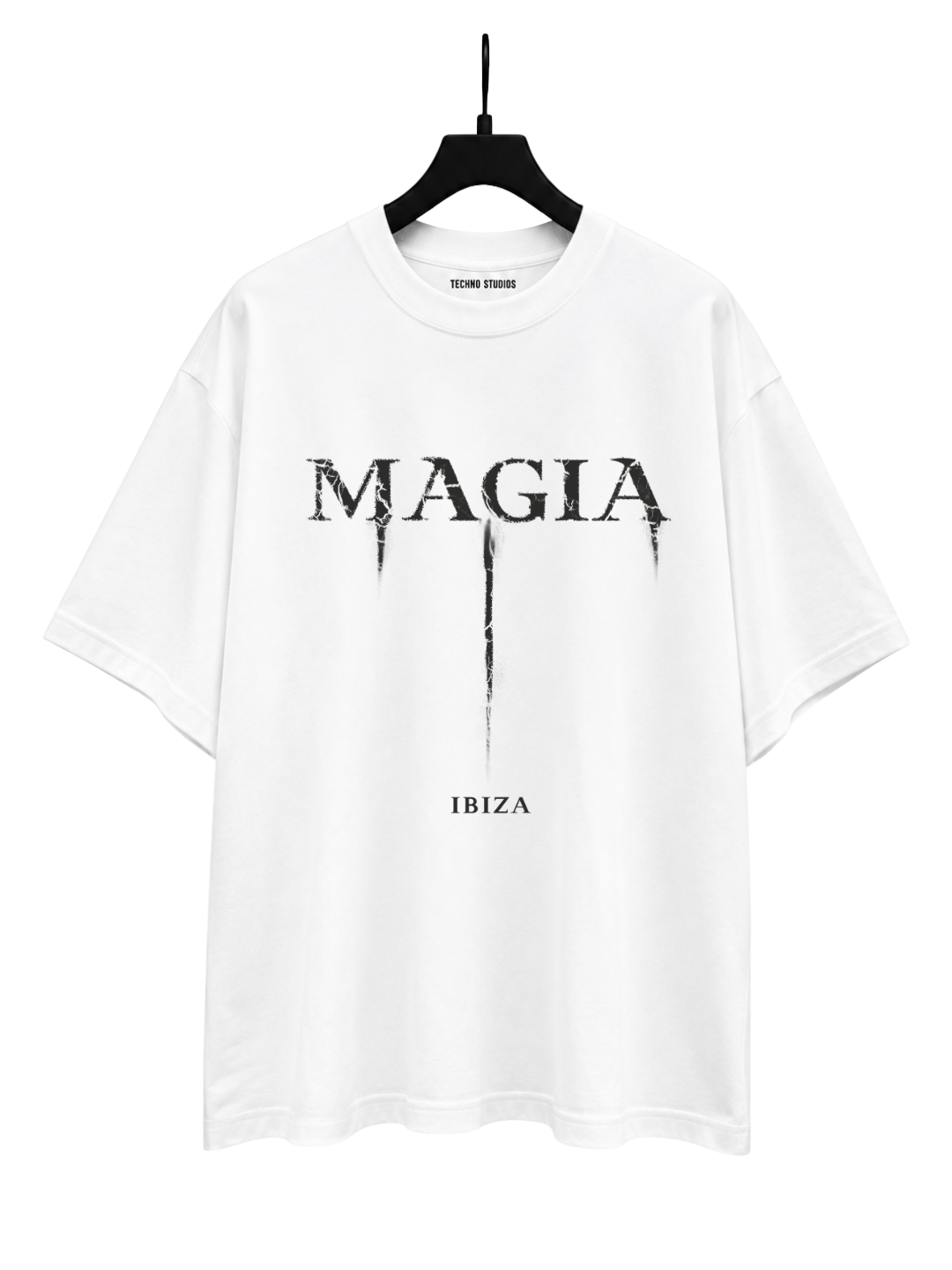 IBIZA 04 WHITE SHIRT.png