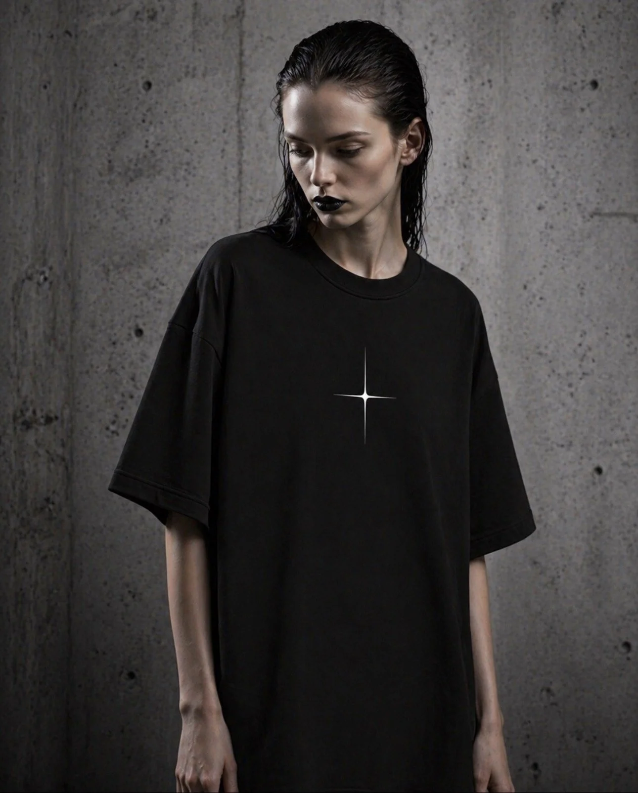 TS 11 SYBOL OF TECHNO STUDIOS
