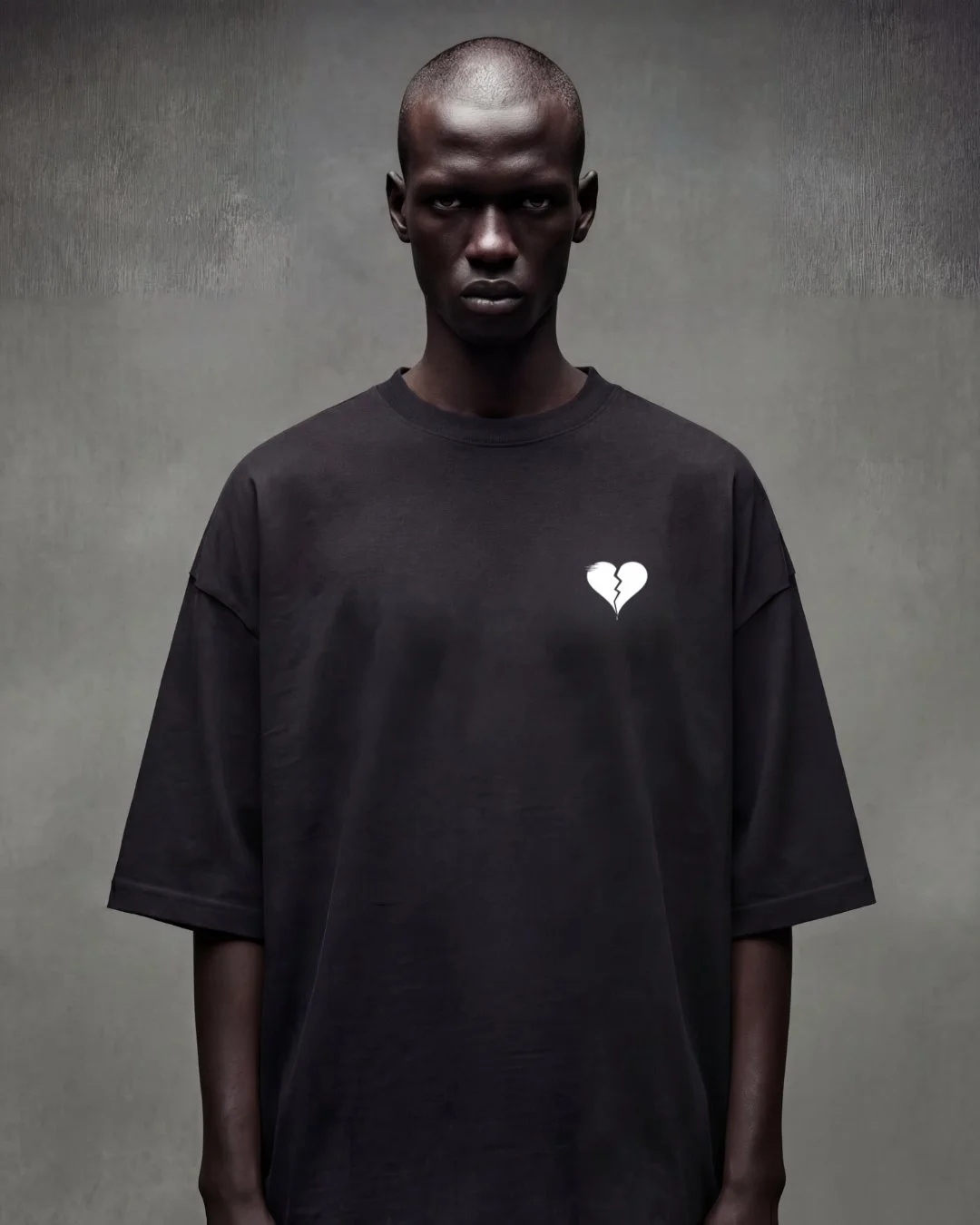 TS 11 BLACK SHIRT MODEL OK.jpg